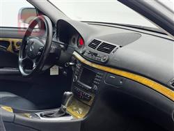 مێرسێدس بێنز E-Class